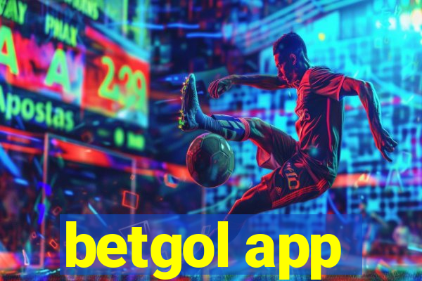 betgol app